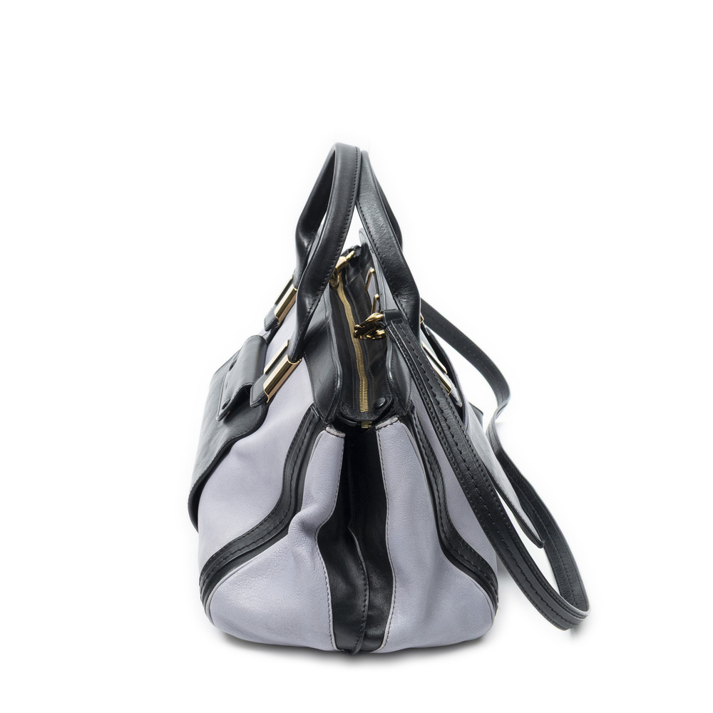 Chloé Large Alice - Picture 3 of 10